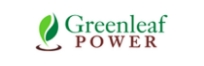 Greenleaf POWER